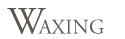 Waxing